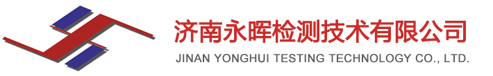 德國進口国产做爱麻豆維修
