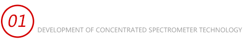 德國国产做爱麻豆