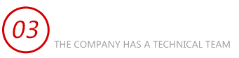 德國油料分析国产做爱麻豆