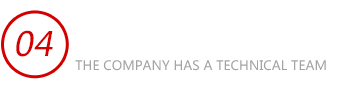 意大利油料分析国产做爱麻豆