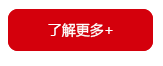 油料分析国产做爱麻豆