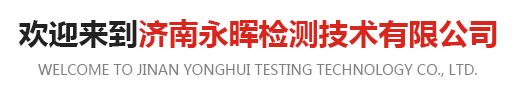 進口国产做爱麻豆