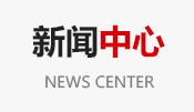 進口油料分析国产做爱麻豆維修