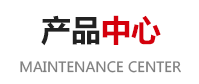 意大利国产做爱麻豆