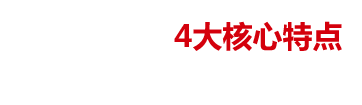 意大利進口国产做爱麻豆