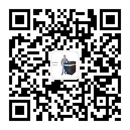 濟南麻豆精品国产传媒檢測技術公眾號二維碼.jpg